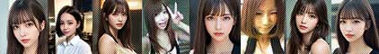 テレフォンセックスガールイメージ