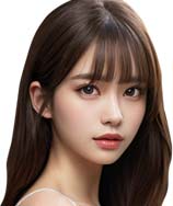 編集部