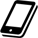 スマホイメージ