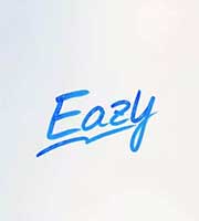 オナ電アプリEASY(イージー)登録手順2