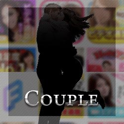 Couple