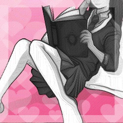 密かにテレフォンセックスをする女性のイメージ